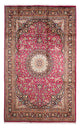 Mashhad Mattan 320x200cm - Persisk matta