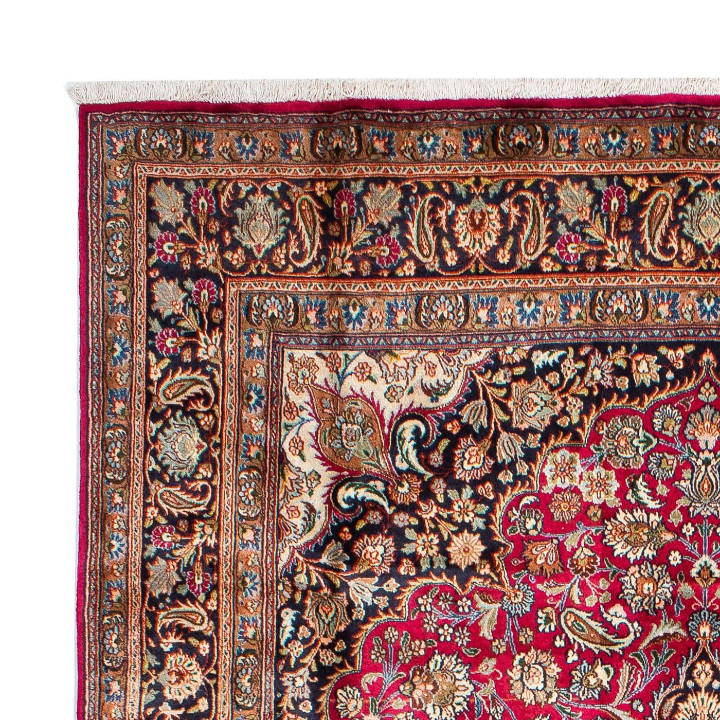 Mashhad Mattan 320x200cm - Persisk matta