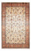 Persisk matta - Classic - 314 x 179 cm - beige