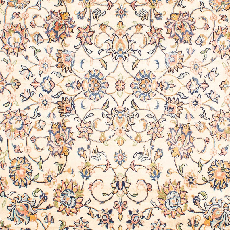 Persisk matta - Classic - 314 x 179 cm - beige