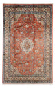 Sarouk Mattan 326x214cm - Persisk matta