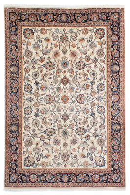 Persisk matta - Classic - 285 x 200 cm - beige