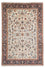 Persisk matta - Classic - 285 x 200 cm - beige