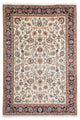 Mashhad Mattan 285x200cm - Persisk matta