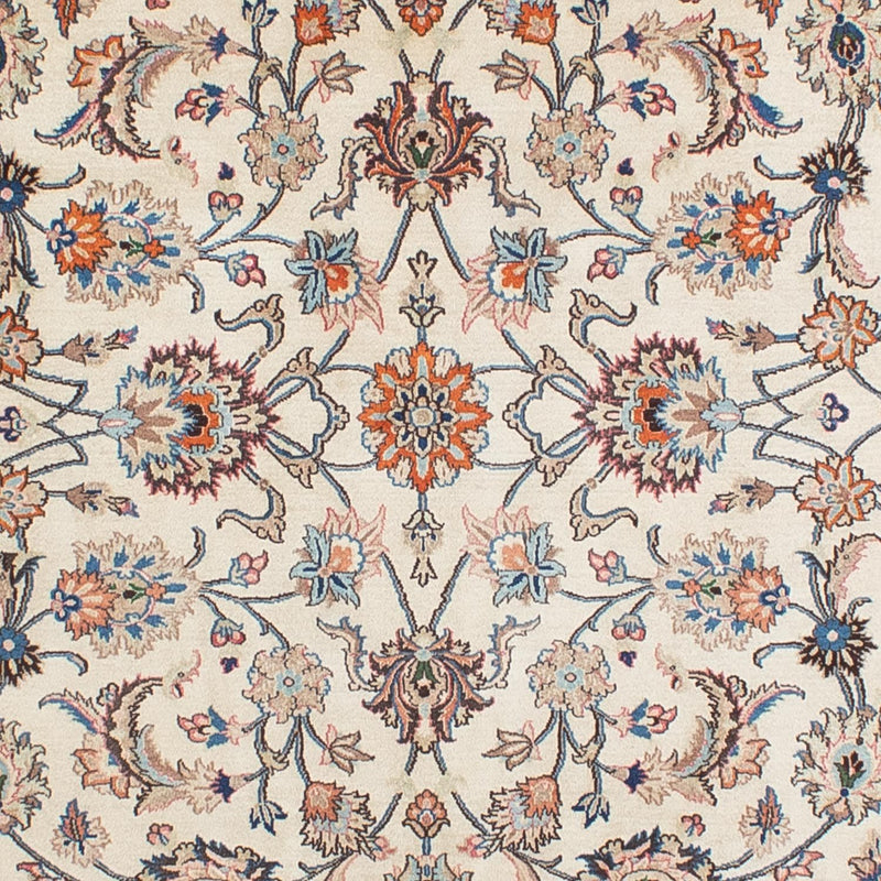 Persisk matta - Classic - 285 x 200 cm - beige