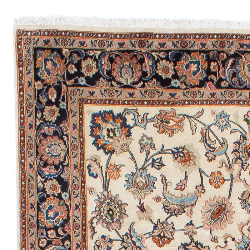 Persisk matta - Classic - 285 x 200 cm - beige