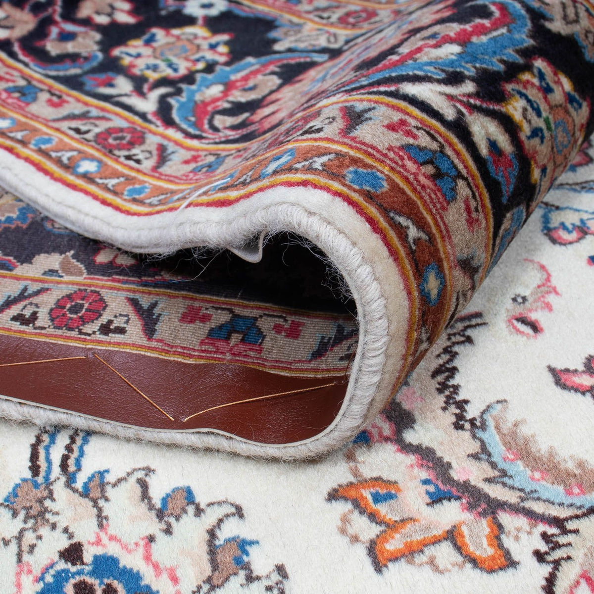 Persisk matta - Classic - 285 x 200 cm - beige