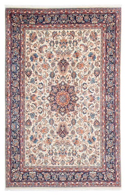 Persisk matta - Classic - 298 x 198 cm - beige