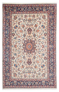 Persisk matta - Classic - 298 x 198 cm - beige