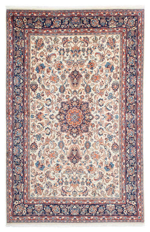Persisk matta - Classic - 298 x 198 cm - beige