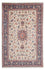 Persisk matta - Classic - 298 x 198 cm - beige