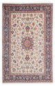 Mashhad Mattan 198x298cm - Persisk matta