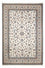 Persisk matta - Nain - Royal - 263 x 176 cm - beige