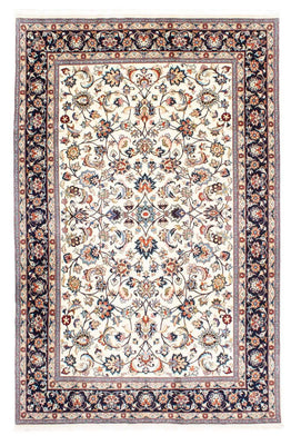 Persisk matta - Classic - 302 x 200 cm - beige