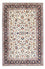 Persisk matta - Classic - 302 x 200 cm - beige