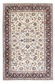 Mashhad Mattan 302x200cm - Persisk matta
