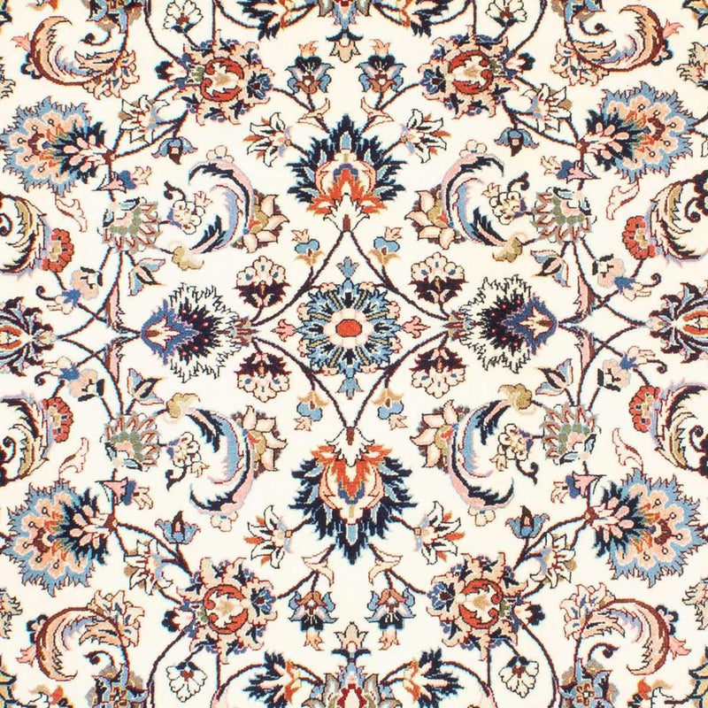 Persisk matta - Classic - 302 x 200 cm - beige