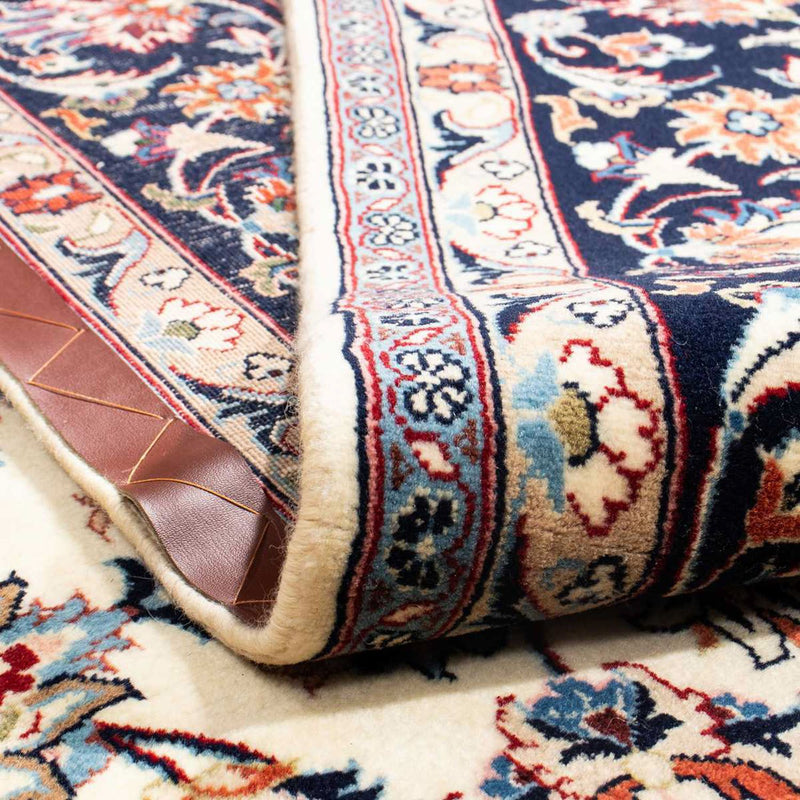 Persisk matta - Classic - 302 x 200 cm - beige