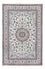 Persisk matta - Nain - Royal - 307 x 205 cm - beige