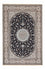 Persisk matta - Nain - Premium - 318 x 215 cm - beige