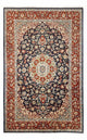 Golpayegan Mattan 294x203cm - Persisk matta