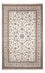 Persisk matta - Nain - Premium - 272 x 175 cm - beige
