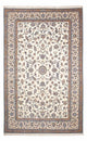 Nain - 6 la Mattan 272x175cm - Persisk matta
