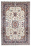 Persisk matta - Classic - 288 x 200 cm - beige