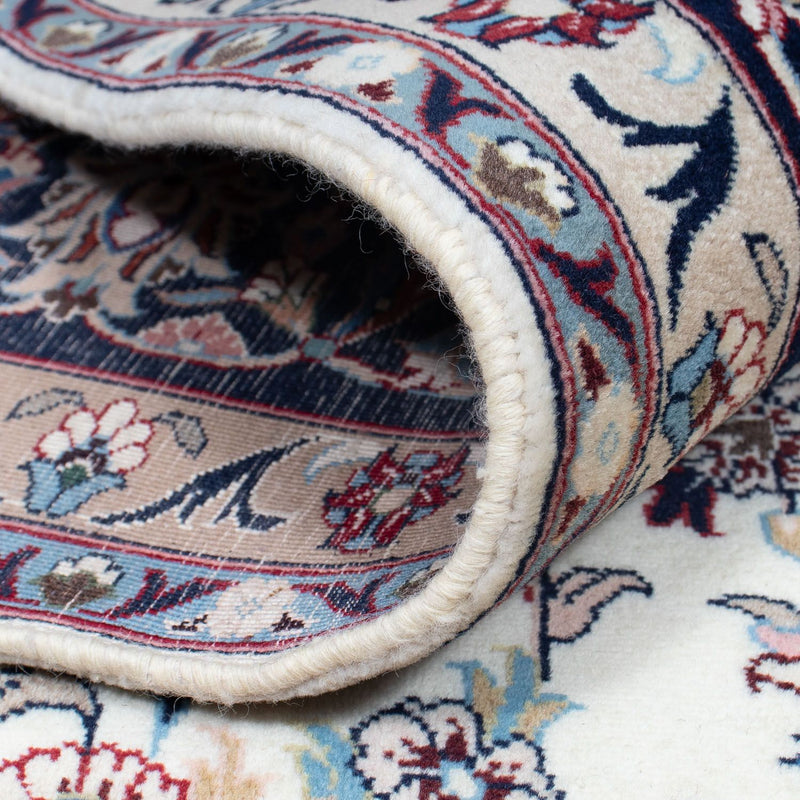 Persisk matta - Classic - 288 x 200 cm - beige