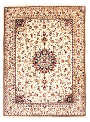 Persisk matta - Classic - 300 x 224 cm - beige