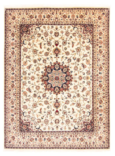 Mashhad Mattan 224x300cm - Persisk matta