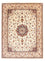 Persisk matta - Classic - 300 x 224 cm - beige