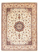 Mashhad Mattan 300x224cm - Persisk matta