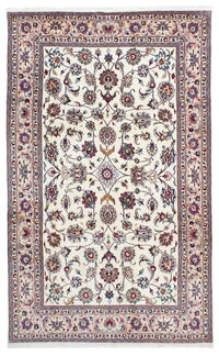 Persisk matta - Classic - 314 x 190 cm - beige