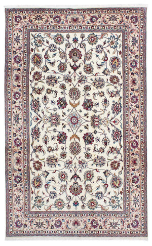 Persisk matta - Classic - 314 x 190 cm - beige