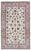 Persisk matta - Classic - 314 x 190 cm - beige