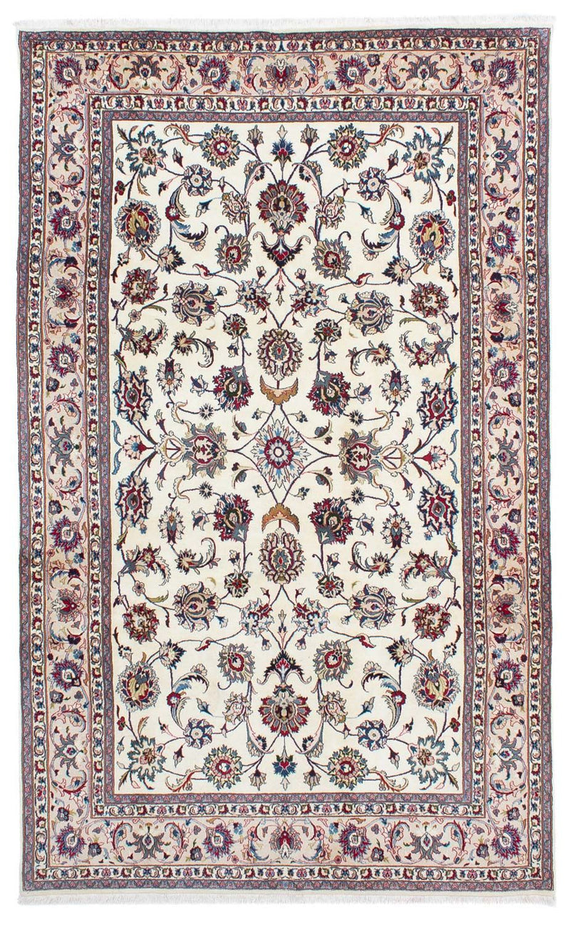 Persisk matta - Classic - 314 x 190 cm - beige
