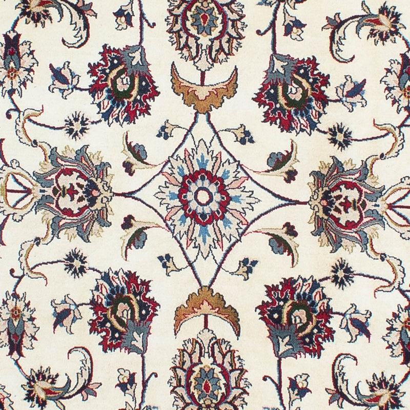 Persisk matta - Classic - 314 x 190 cm - beige