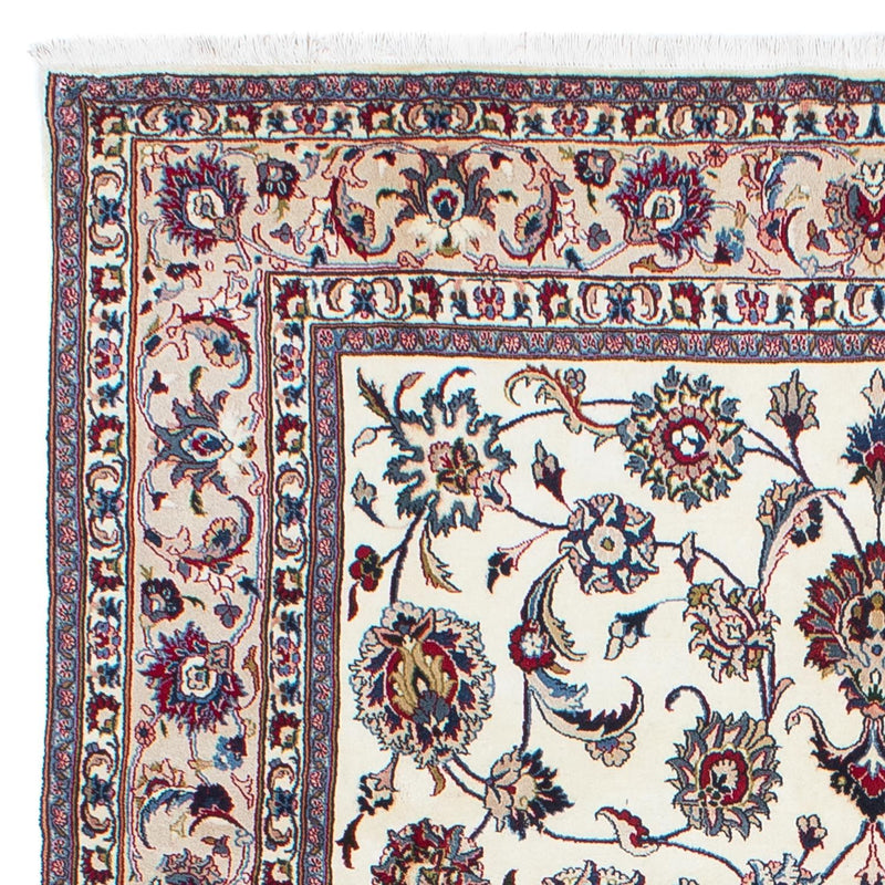 Persisk matta - Classic - 314 x 190 cm - beige