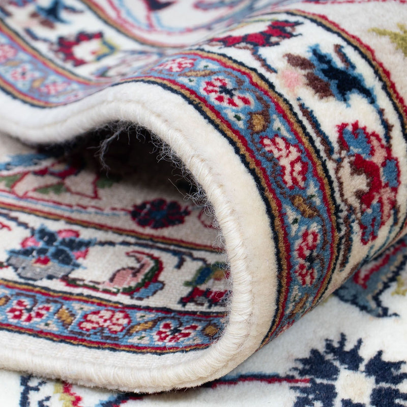 Persisk matta - Classic - 314 x 190 cm - beige