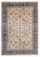 Persisk matta - Classic - 290 x 194 cm - beige
