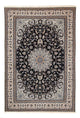 Nain - 6 la Mattan 322x217cm - Persisk matta