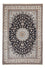 Persisk matta - Nain - Premium - 314 x 219 cm - beige