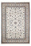Persisk matta - Nain - Premium - 255 x 172 cm - beige