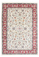 Mashhad Mattan 295x197cm - Persisk matta