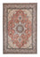 Persisk matta - Tabriz - Royal - 294 x 200 cm - beige