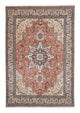 Tabriz - 50 Raj Mattan 294x200cm - Persisk matta