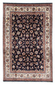 Kashmar Mattan 290x193cm - Persisk matta