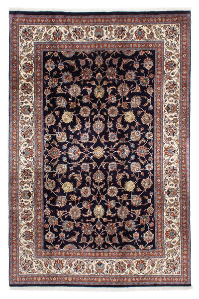 Kashmar Mattan 190x290cm - Persisk matta