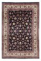 Kashmar Mattan 190x290cm - Persisk matta